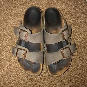 arizona birkenstocks